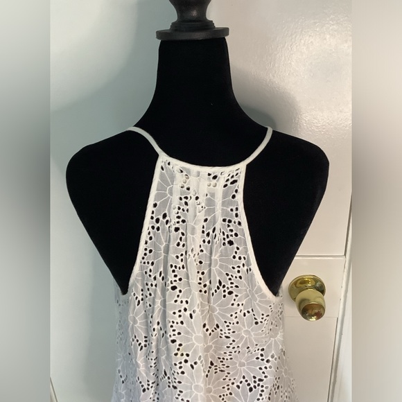 Frame Top - Picture 5 of 5